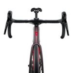 Giant Vélo de Route Carbone - DEFY ADVANCED 2 - 2024 - Tiger Red – Image 4