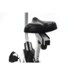 Salter Vélo droit PT-1715 – Image 2