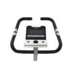 Salter Vélo droit PT-1715 – Image 3