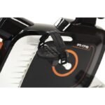 Salter Vélo droit PT-1715 – Image 4