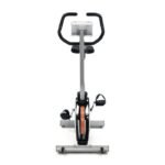 Salter Vélo droit PT-1715 – Image 5