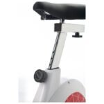 Salter Vélo Droit PT-1970 Ronda – Image 3