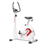 Salter Vélo Droit PT-1970 Ronda