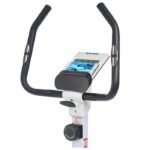 Salter Vélo Droit PT-1970 Ronda – Image 2