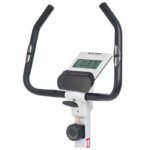 Salter Vélo Droit PT-1970 Ronda – Image 5