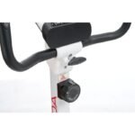 Salter Vélo Droit PT-1970 Ronda – Image 8