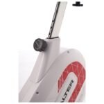 Salter Vélo Droit PT-1970 Ronda – Image 7