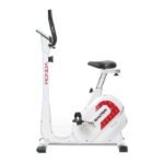 Salter Vélo Droit PT-1970 Ronda – Image 4