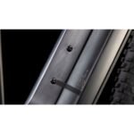 CUBE VTT Électrique Easy Entry - REACTION HYBRID ONE 800 - 2025 - silver / black – Image 14