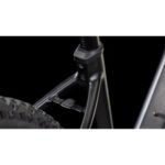 CUBE VTT Électrique Easy Entry - REACTION HYBRID ONE 800 - 2025 - blackline – Image 8