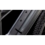 CUBE VTT Électrique - REACTION HYBRID Race 800 - 2025 - 29" - blackmetal / black – Image 6