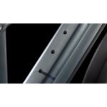 CUBE VTT Électrique - REACTION HYBRID SLX 800 Allroad - 2025 - 29" - sagebrushgreen / prism – Image 6