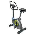 Salter Vélo PT-1730