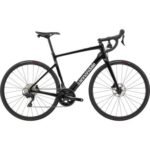 Cannondale Vélo Route - SYNAPSE CARBON 3 L - 2024 - cashmere