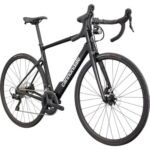 Cannondale Vélo Route - SYNAPSE CARBON 3 L - 2024 - cashmere – Image 3