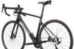 Cannondale Vélo Route - SYNAPSE CARBON 3 L - 2024 - cashmere – Image 4