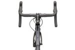 Cannondale Vélo Route - SYNAPSE CARBON 3 L - 2024 - cashmere – Image 5