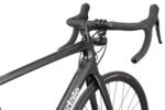 Cannondale Vélo Route - SYNAPSE CARBON 3 L - 2024 - cashmere – Image 6