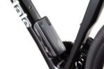 Cannondale Vélo Route - SYNAPSE CARBON 3 L - 2024 - cashmere – Image 8