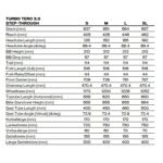 Specialized VTT Électrique - TURBO TERO 5.0 EQ - Step-Through - 2025 - gloss metallic dark navy / silver dust reflective – Image 2