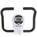 BH Fitness Vélo stationnaire X Tri 2 YF910 – Image 4